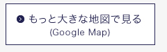 Ƒ傫Ȓn}Ō(Google Map)