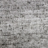 �X�[�c�d���ėp�������n