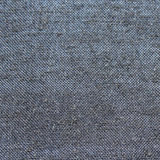 �X�[�c�d���ėp�������n