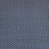 �X�[�c�d���ėp�������n