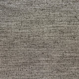 �X�[�c�d���ėp�������n